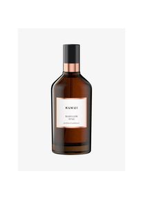 Kukui Raumspray Babylon NR 63