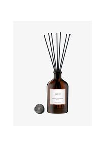 Kukui Diffusor Anna Lavender NR 64