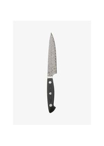 Zwilling Kochmessermpact Kramer Euro schwarz