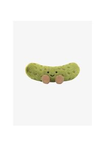 Jellycat Stofffigur Amuseables Pickle