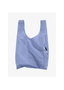 Baggu Einkaufstasche Standard hellblau