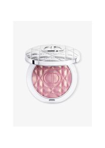 Dior Forever Glow Luminizer Highlighter 04 Pink Strobe