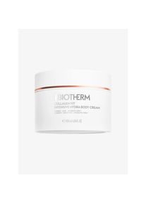 Biotherm Collagen Fit Body Cream