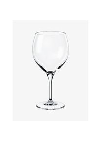 Villeroy & Boch Villeroy Boch Burgunderkelch, Set 4tlg. Maxima klar
