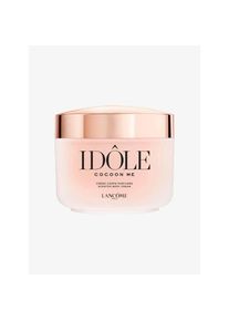 Lancôme Lancome Idole Cocoon Me Cream