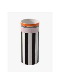 Villeroy & Boch Villeroy Boch Vase Memphis Home weiss