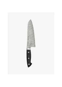 Zwilling Santoku Messer Kramer Euro schwarz