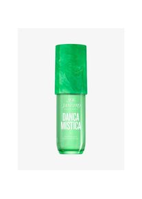 Sol de Janeiro Dança Mistica Hair and Body Mist