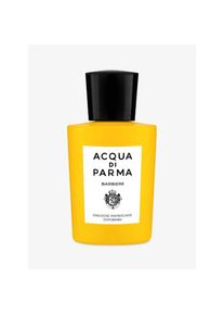 Acqua di Parma After Shave Emulsion