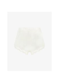 Simone Perele Simone Perèle Pyjama Unterteil Love me nature