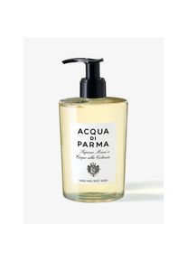 Acqua di Parma Colonia Hand Body Wash