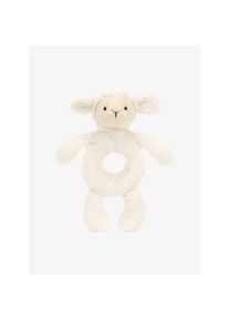 Jellycat Rasseln Bashful Lamb