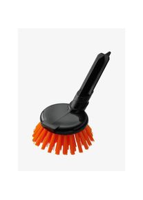 Rösle Rösle Brosse de vaisselle rechange noir