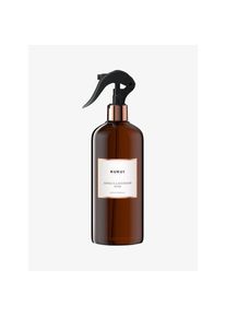 Kukui Sprühpumpe Anna Lavender NR 64