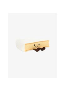 Jellycat Stofffigur Amuseables Brie
