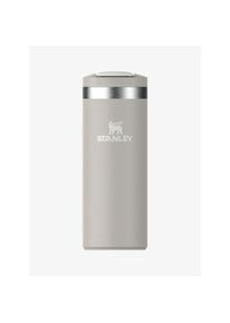 Stanley 1913 Thermobecher Aero Light hellgrau