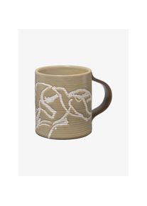 ferm LIVING Tasse Vuelo hellolive