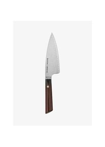 Zwilling Kochmesser Kramer Meiji braun