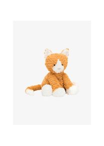 Jellycat Stofftier Fuddlewuddle Ginger Cat