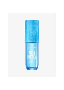 Sol de Janeiro Água Mistica Hair and Body Mist