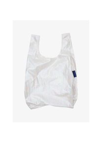 Baggu Einkaufstasche Small perle