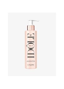 Lancôme Lancome Scented Body Lotion