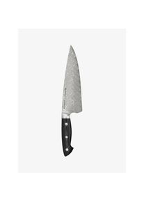 Zwilling Kochmesser Kramer Euro schwarz