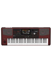 Korg Pa1000 Keyboard