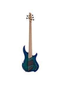Dingwall Combustion 5 WPB E-Bass