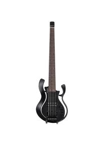 VOX Starstream Artist HL5 E-Bass