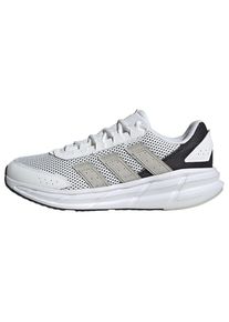 adidas Sportswear, Hommes Baskets basses 'Astrastar', gris / noir / blanc
