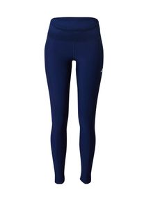 adidas Golf Sporthose Damen, navy / weiß, Größe XS