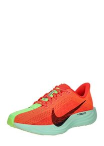 Nike, Chaussure de course 'Nike Pegasus Plus', orange