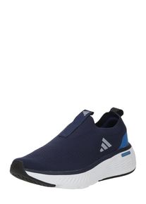 adidas Performance Sneaker 'Mould 2' Herren, royalblau / dunkelblau / hellgrau, Größe 44