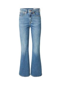 GAP, Femmes Jean '70S', bleu denim