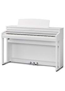 KAWAI CA-401 W Digitalpiano