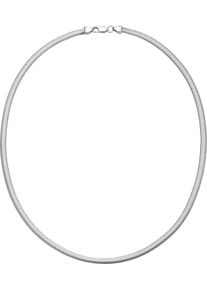 Damen Kette Silber 925