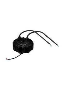 Mean Well LED-Treiber 156W 2.6A 36 60V IP67 - HBG-160-60DA