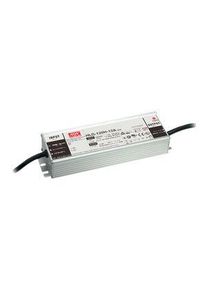 Mean Well LED-Treiber 151W 700mA 107 215V IP65 - HLG-120H-C700A