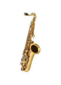 Chicago Winds CC-TS4100L Tenor Sax Tenorsaxophon