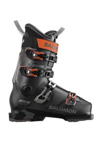 Salomon S/Pro Supra x100 Gw Skischuhe Herren - schwarz - Gr. 30 1/2