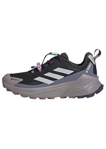 adidas terrex Halbschuh 'Trailmaker 2' Damen, indigo / grau / hellgrau / schwarz, Größe 36