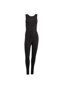 adidas Performance Sportanzug 'Yoga Motion' Damen, schwarz, Größe M