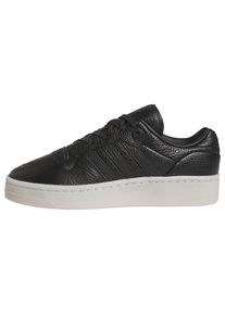 adidas originals, Hommes Baskets basses 'Rivalry Lux', noir