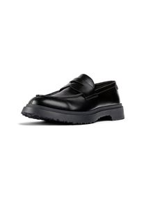 Camper Slipper 'Walden Twins' Herren, schwarz, Größe 46