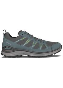 Lowa - Innox Evo II GTX - Multisportschuhe EU 40 grau