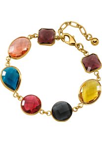 Damen Armband beere