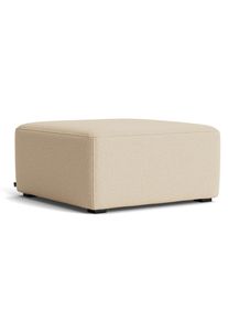 Mags Ottoman 01 Extra Small Hay Stoff Hallingdal 220