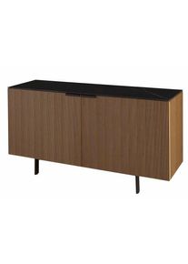 Selvans Sideboard Ligne Roset