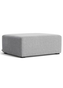 Mags Ottoman 02 Small Hay Stoff Hallingdal 130